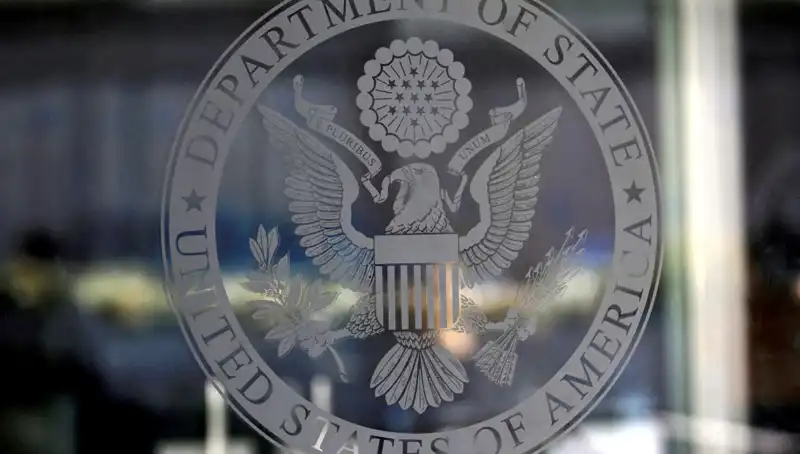 Trump’ın Dışişleri Bakanlığı Planları: Kesinti ve Yeniden Yapılandırmanın Ayrıntıları