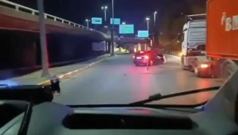 İstanbul'da Kaçakçılık Operasyonu: 36 Milyon TL'lik Yüklü Ele Geçirildi