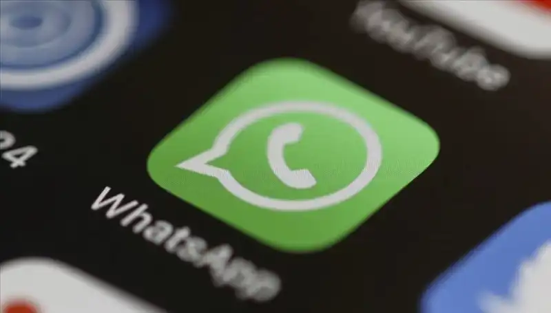 WhatsApp Dolandırıcılığı: 10 Milyon TL'lik Vurgun ve 650 Yıl Hapis İstemi