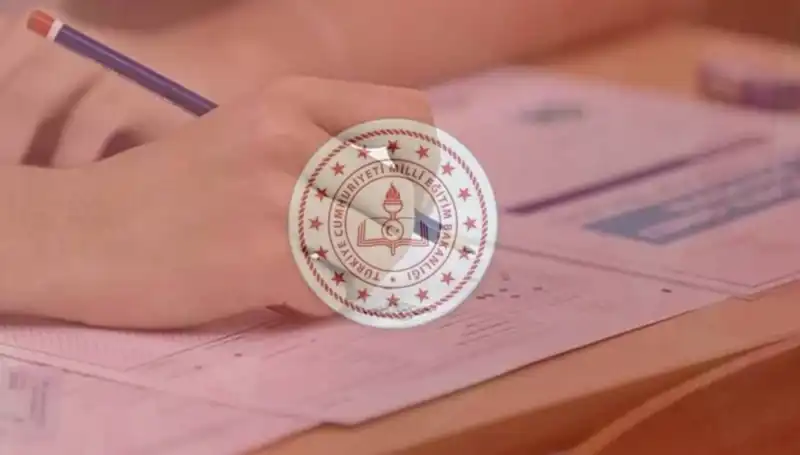 AÖL 3. Dönem Sınav Sonuçları Merakla Bekleniyor! Ne Zaman Açıklanacak?