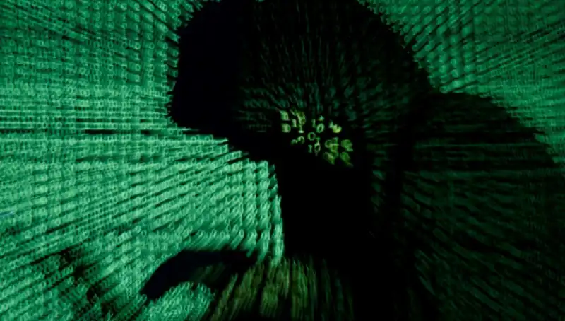 Siber Elflerden Kreml’in Hack Tartışmalarına Cevap: "Bizler Araştırmacıyız"