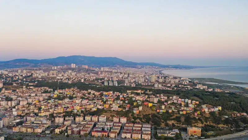 Samsun'da Rekor Kıran Makaron Operasyonu: 2 Milyon Ele Geçirildi!