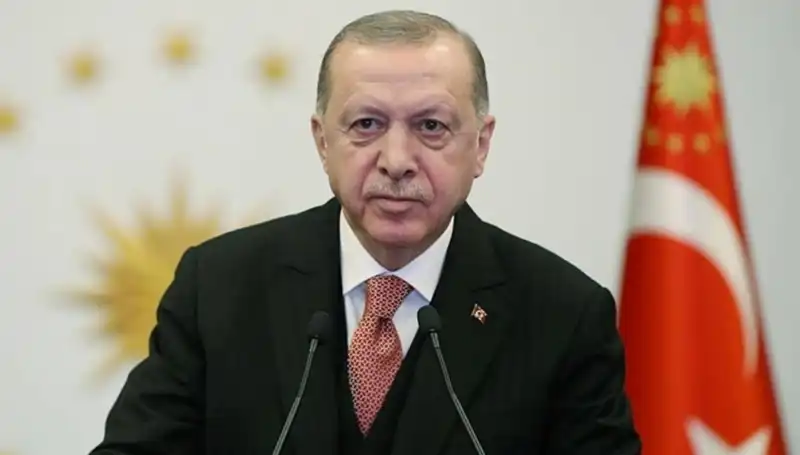 Cumhurbaşkanı Erdoğan’nın NATO Zirvesi’ndeki Rolü ve Beklentiler Neler?