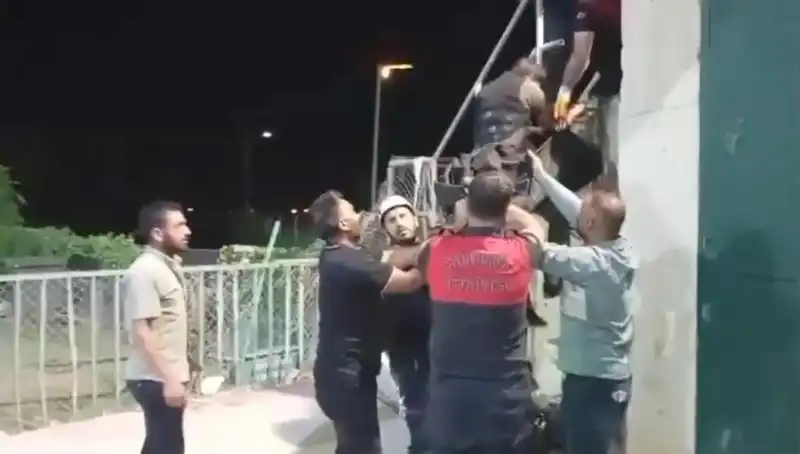 Şanlıurfa'da Üzücü Gelişme: İkinci Cansız Bedenine Ulaşıldı
