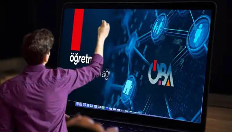 Eğitimde Devrim: Öğretmen Semineleri Ne Zaman Başlıyor?