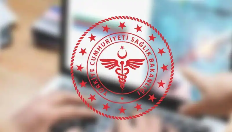 2025'te Sağlık Bakanlığı'ndan Yeni İşçi Alımları: Detaylar Açıklandı mı?