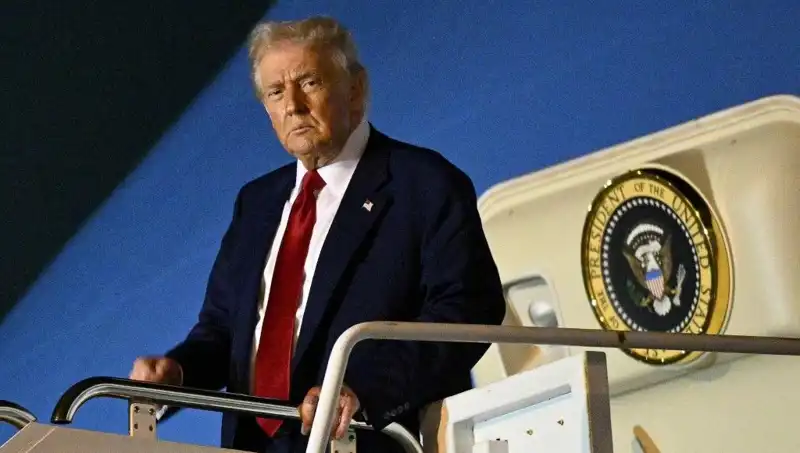 Trump, Lahey’deki NATO Zirvesi’ne Katılmasıyla Güvenlik Politikasını Yeniden Şekillendirecek
