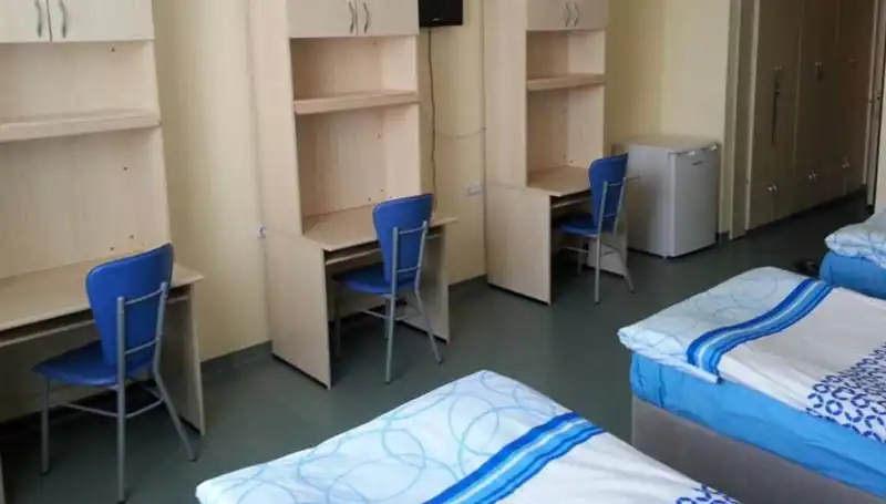 KYK Yurt Ücretlerinde Şok Artış! Öğrenciler Ne Yapacak?