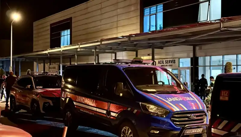 Dört Kardeşi Taşıyan Tekne Alabora Oldu: Bir Kayıp ve Şok Edici Detaylar