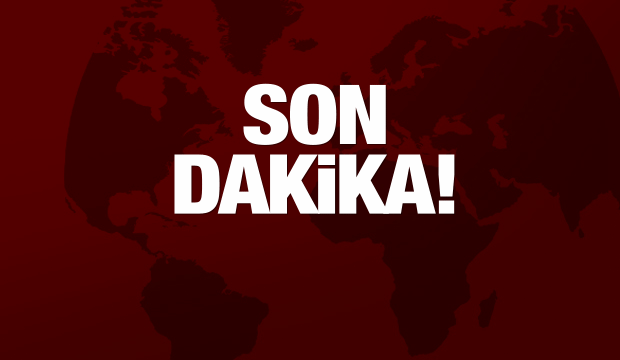 Balıkesir'deki 6,1 Büyüklüğündeki Deprem: Neler Yaşandı?