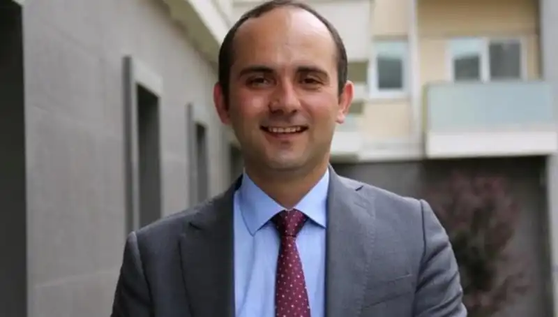 Anayasa Mahkemesi'nden Tayfun Kahraman Kararı: Gerçekler neyi gösteriyor?