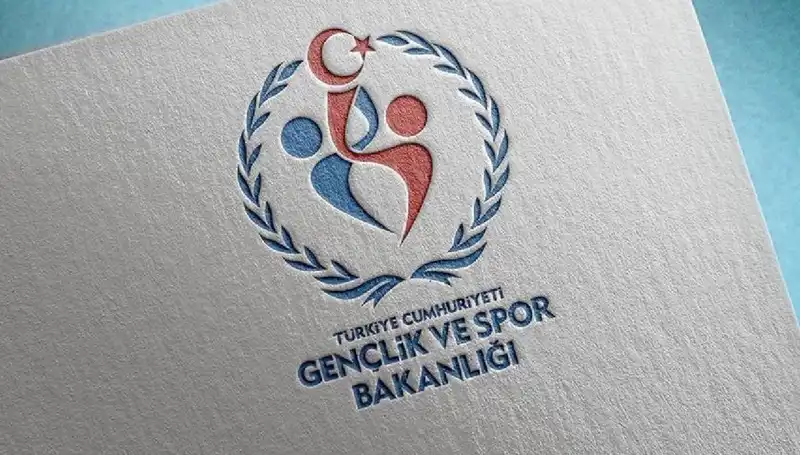 Türkiye'de 4 Bin 400 Sözleşmeli Personel Alımına Dair Tüm Detaylar!