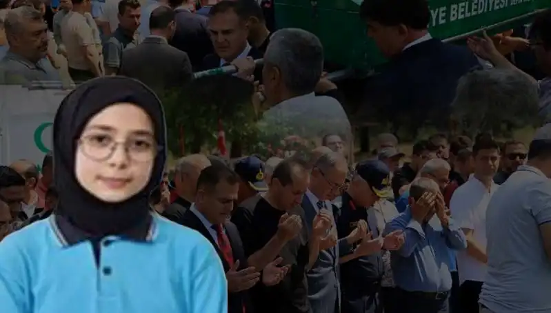 Marmaris'teki Deprem: Hayatını Kaybedenlerin Acı Tablosu ve İnsani Dayanışma
