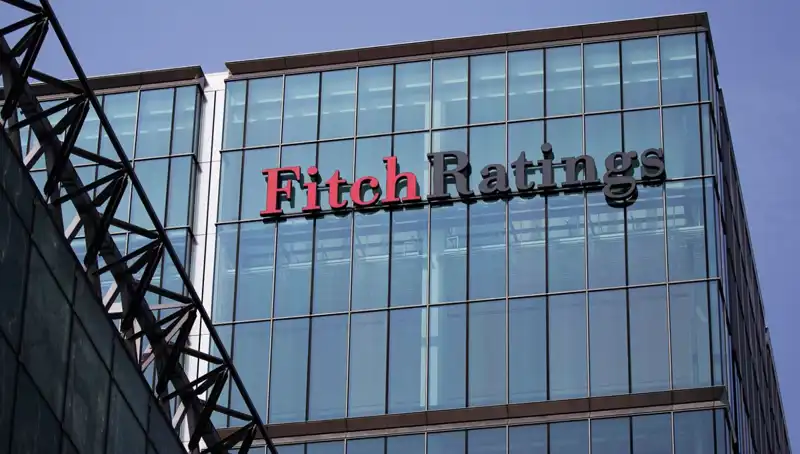 Fitch Ratings'ten Almanya ve İngiltere'nin Kredi Notlarına Dikkat Çeken Teyit