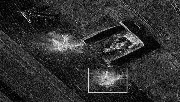 Rus Havacılığında Çalkantılı Günler: İHA Saldırılarının Kayıtları Ortaya Çıktı