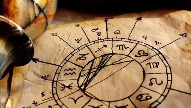 Günlük Burç Yorumları: 18 Haziran 2025'te Astrolojik Etkiler Neler?