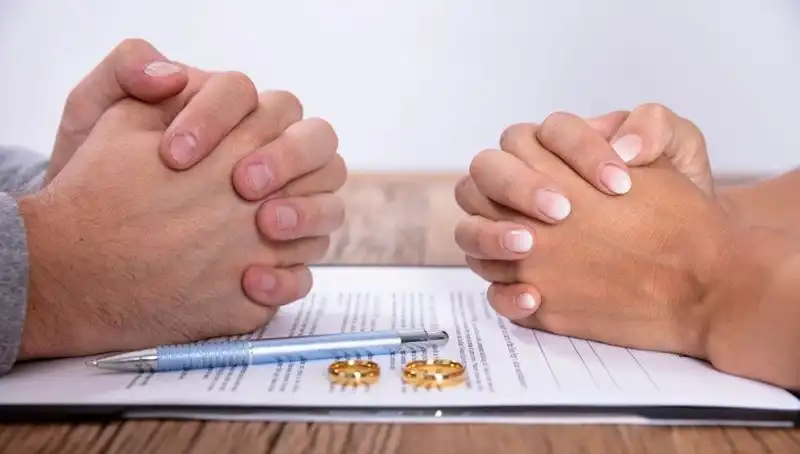Süresiz Nafaka Düzenlemesi: Yeni Yasa Tasarısı Ne Anlam İfade Ediyor?