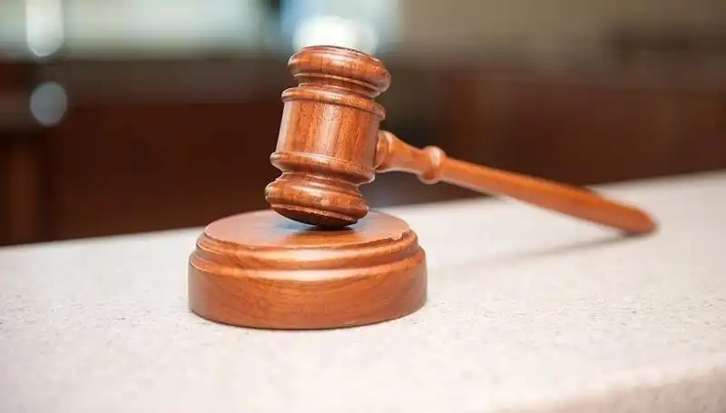 24 Milyon Liralık Dolandırıcılık Davasında Şok Ceza: 157,5 Yıl Hapis!