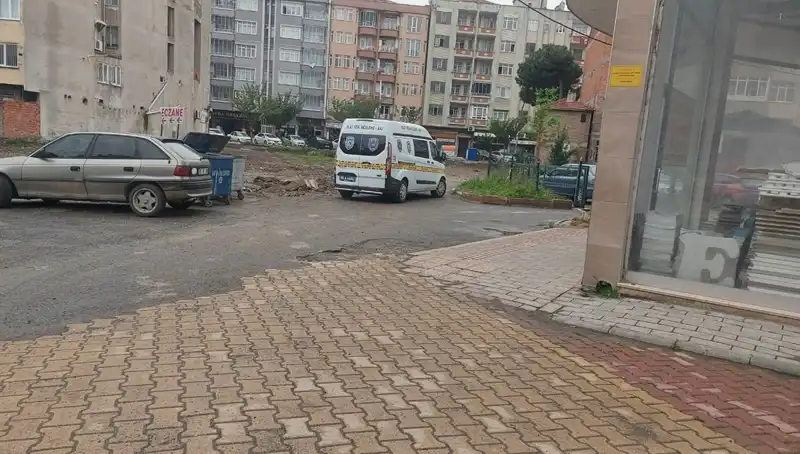 4'üncü Kattan Düşen Kadın Hayatını Kaybetti Mi? Acil Durumlar İçin İpuçları