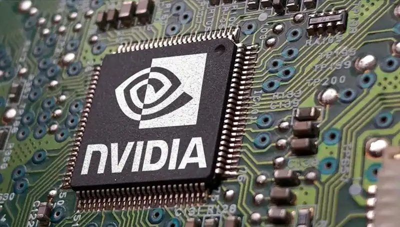 Nvidia'nın Gelirinde Nefes Kesici Yüzde 69 Artış: Çip Devrimi Nereye Gidiyor?