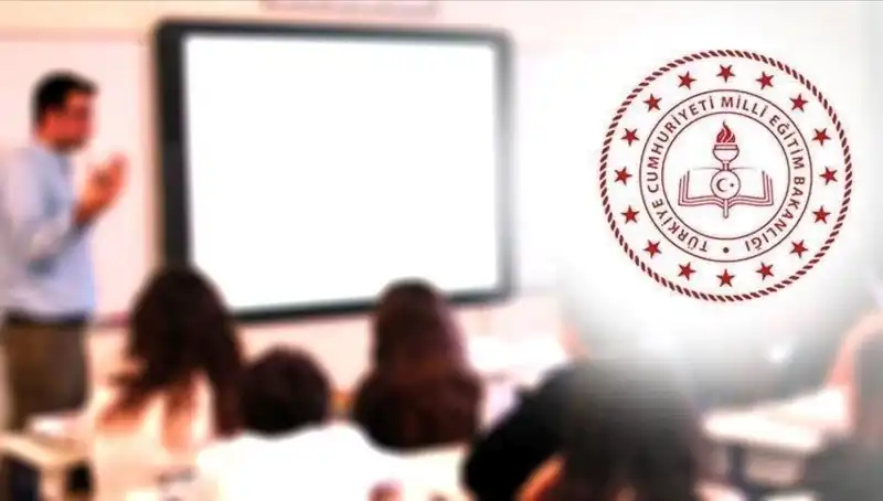 Öğretmenler İçin Yer Değiştirme Mazereti Sonuçları Açıklandı: Yeni Dönem Ne Getiriyor?