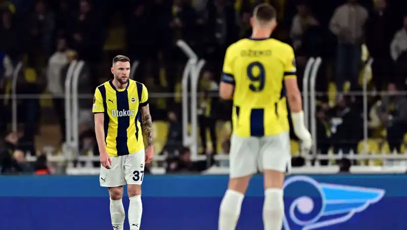 Sporun Geleceği Tehlikede: Turu Zora Soktu Başlayan Tartışmalar