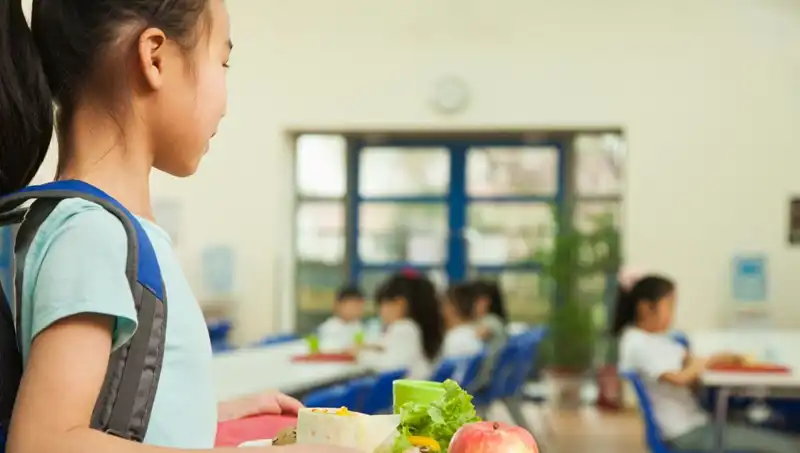 İspanya, Obezite ile Mücadelede Radikal Karar: Yağlı Yiyecekler Yasaklanıyor