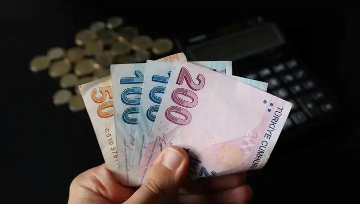 Rapor Parası: Ne Zaman Yatar ve Nasıl Alınır?