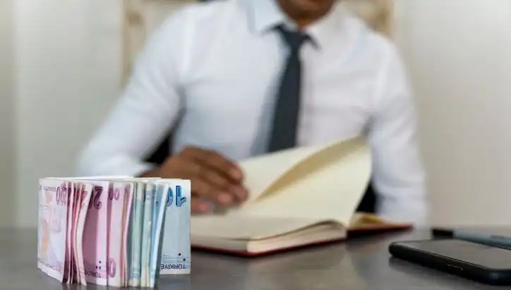 KOBİ'lere Umut Olacak Nefes Kredisi Faiz Oranları ve Şartları