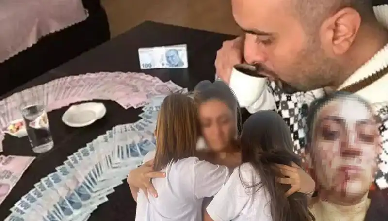 Sinem'i 7 Yerinden Bıçaklayan Eski Koca, İyi Hal İndirimi Alacak mı?