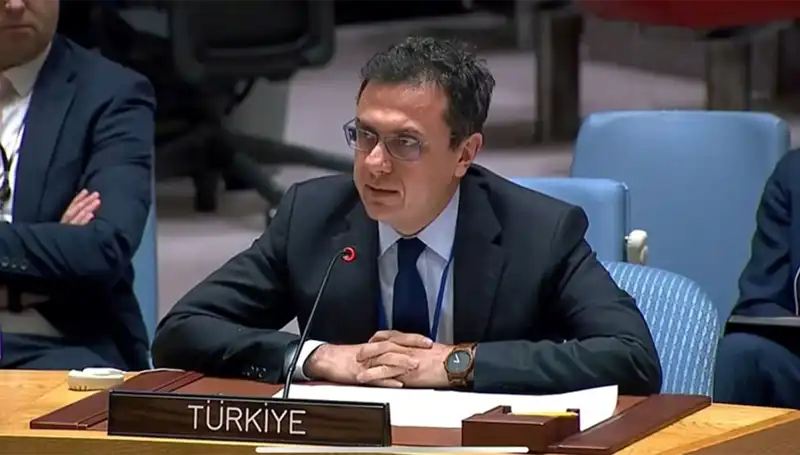 İsrail'in Suriye'deki Hava Saldırılarına Son Verme Zamanı mı?