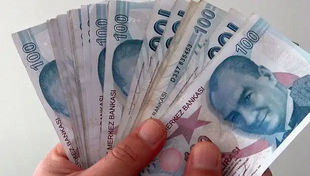 Emekli Bayram İkramiyesi Artışı 2025'te Şaşırtacak Detaylar