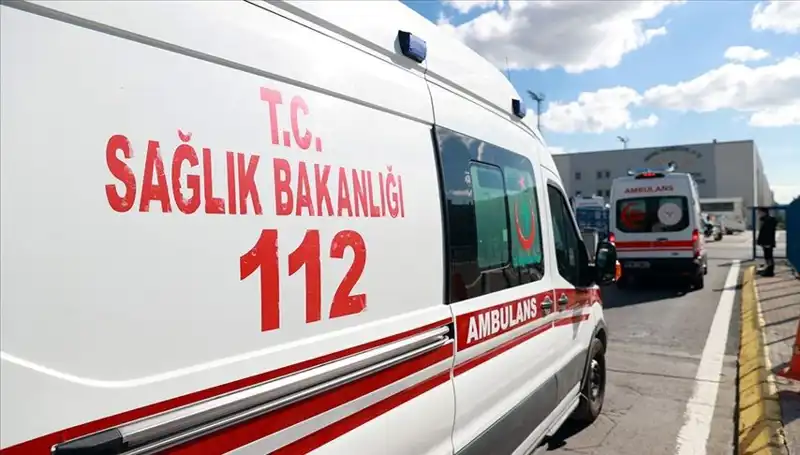 Silahlı Saldırı ile Hayatını Kaybeden 16 Yaşındaki Genç: Toplumun Tepkisi Nedir?