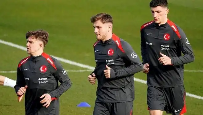 Fenerbahçe ile Anılan Galatasaraylı Yıldız: Transferin Şifreleri Çözülüyor!