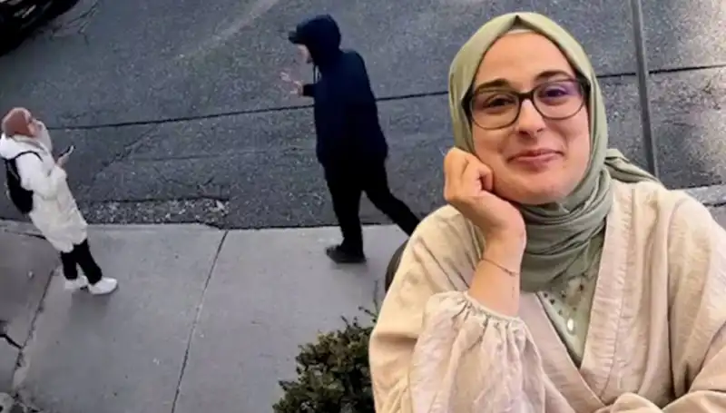 Rümeysa Öztürk Davasında Şok Gelişme: Avukatları Naklinin Geciktirilmemesini İstedi