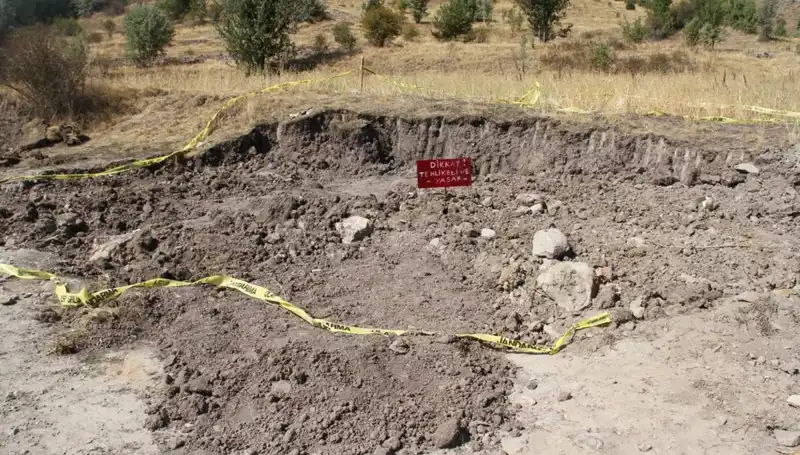 Sağlık Arayışında Hayatını Kaybedenlerin Ardındaki Korkutan Gerçekler