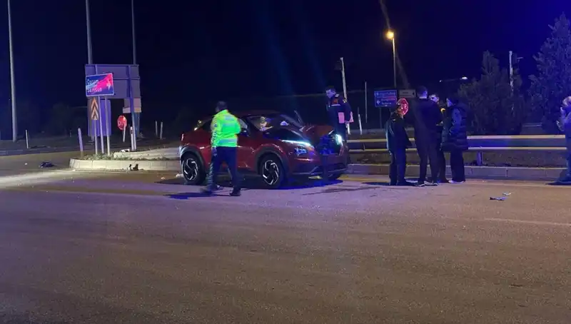 Yaşlı Kadının Trajik Ölümü: Gizemli Olayın Perde Arkası