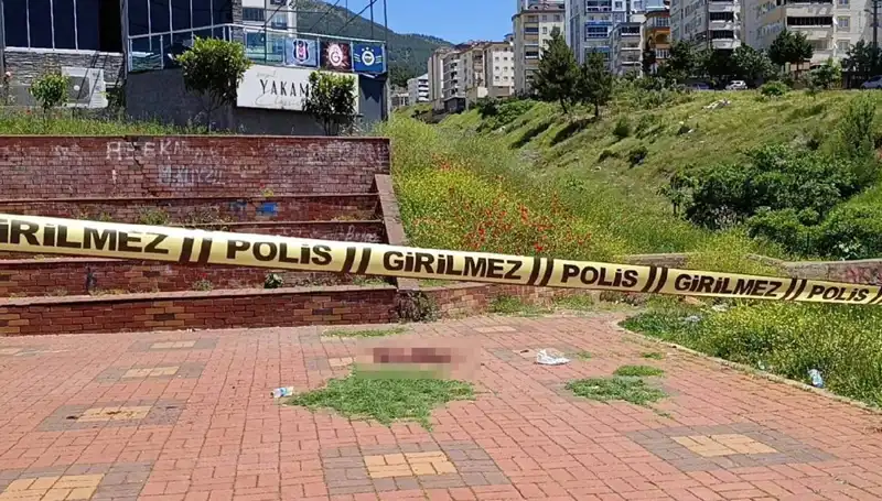 Kahramanmaraş’ta Bıçaklı Kavga: Olayın Ardındaki Gerçekler
