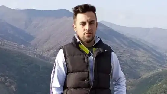 27 Yaşındaki Genç Adamın Ölümü: Sır Perdesi Aralanıyor