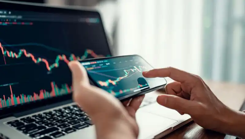 Kripto Para Pazarında Endişe Verici Düşüş: Yatırımcılar Ne Yapmalı?