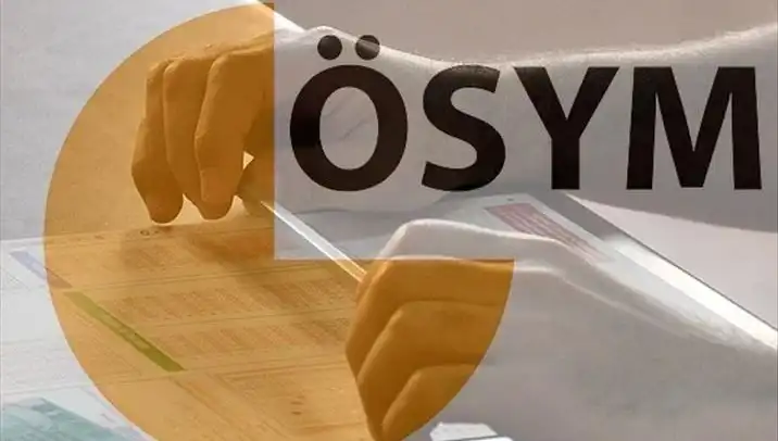 2025 YÖKDİL Sonuçları Hakkında Merak Edilenler ve Açıklama Tarihi