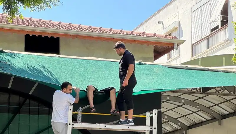 Dengesini Kaybedip Balkondan Düşen Genç, Hayatını Kaybetti: Olayın Ayrıntıları