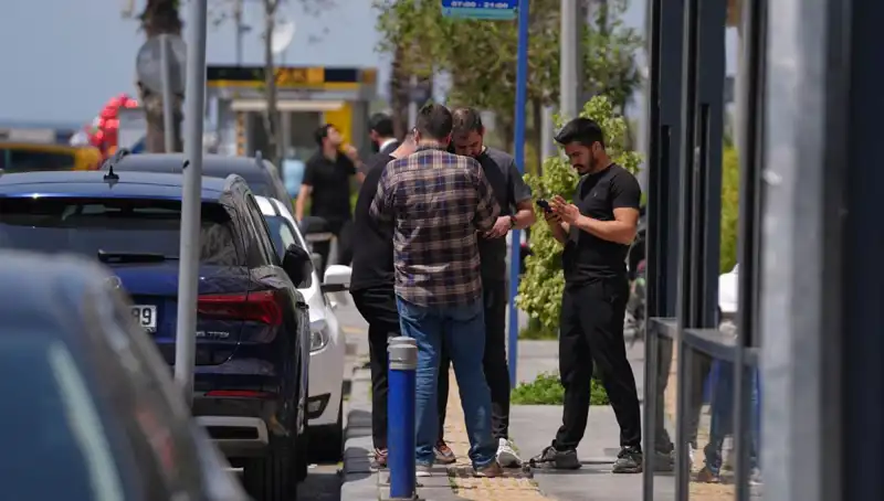 Marmara Depreminin Ardından AFAD’tan Kritik Uyarılar Geldi!