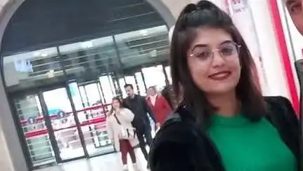 Aydın’da 4 Çocuk Anneli Kadın, Gizemli Ölümle Sarsıldı: Olayda 13 Boş Kovan Bulundu