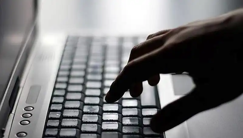 Yeni Evlenenler İçin Ücretsiz İnternet Hizmeti: Ayrıntılar Burada!