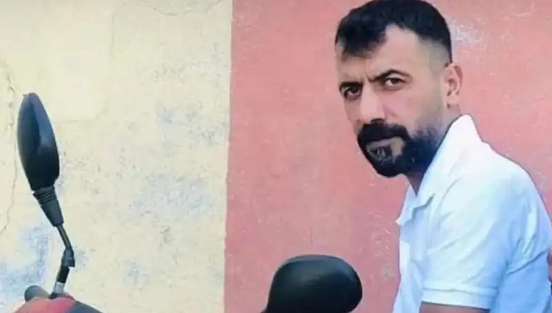 Yılan Isırığı Sonrası Hastanede Hayatını Kaybeden Genç: Detaylar Ortaya Çıkıyor