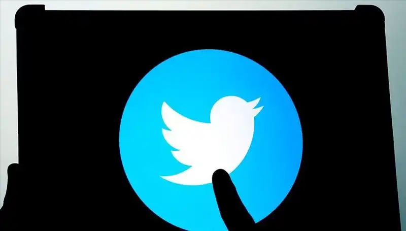 Twitter (X) Çöktü Mü? 30 Mart Günü Sorun Yaşanıyor!