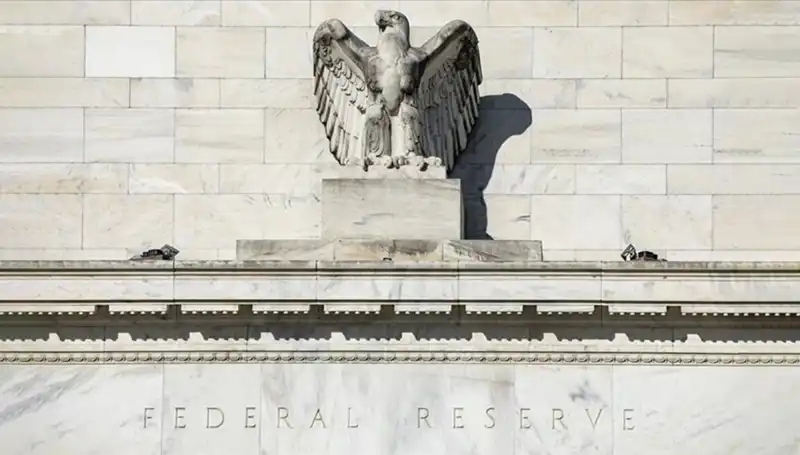 2025’te FED’in Faiz Kararı Ne Olacak? Beklentiler ve Tahminler