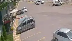 Bolu Dağı'nda İlginç Kaza: Mucizevi Kurtuluş Hikayeleri