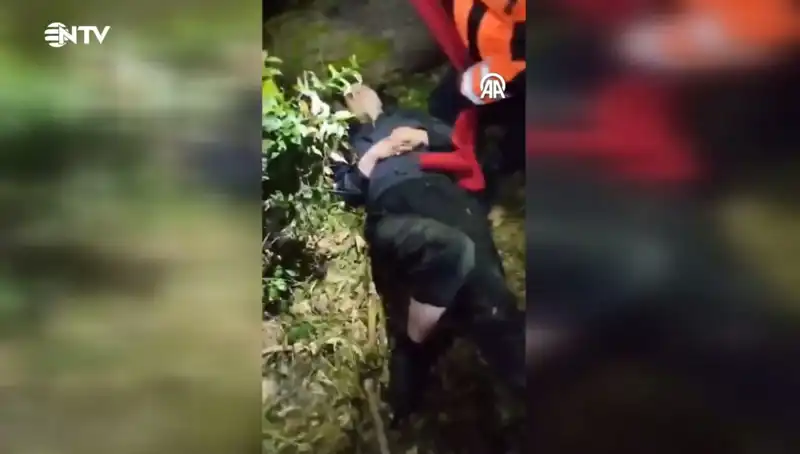 Ece Gürel'in Yeni Görüntüleri Gündemde: Sosyal Medyada Heyecan Yarattı